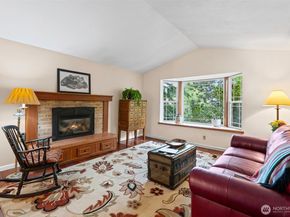 29133 46th Place S, Auburn WA 98001