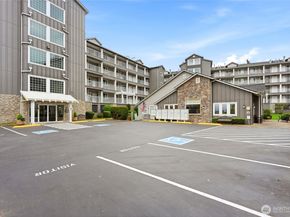 1318 37th Street 3534, Everett WA 98201