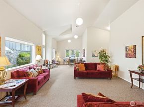 1318 37th Street 3534, Everett WA 98201