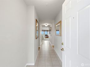 1318 37th Street 3534, Everett WA 98201