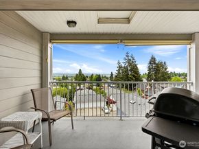 1318 37th Street 3534, Everett WA 98201