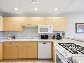 1318 37th Street 3534, Everett WA 98201