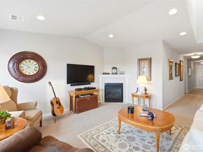 1318 37th Street 3534, Everett WA 98201