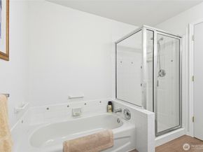 1318 37th Street 3534, Everett WA 98201