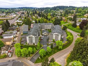 1318 37th Street 3534, Everett WA 98201