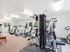 1318 37th Street 3534, Everett WA 98201