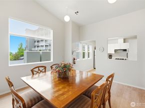 1318 37th Street 3534, Everett WA 98201