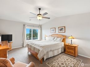 1318 37th Street 3534, Everett WA 98201