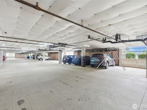 1318 37th Street 3534, Everett WA 98201