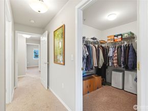1318 37th Street 3534, Everett WA 98201