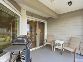 1318 37th Street 3534, Everett WA 98201