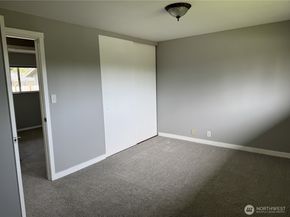 15735 SE 117th Avenue, Renton WA 98058