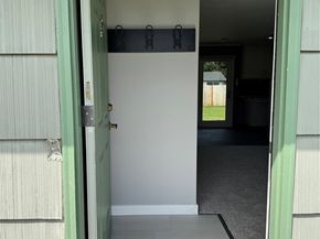 15735 SE 117th Avenue, Renton WA 98058
