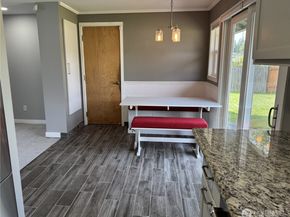 15735 SE 117th Avenue, Renton WA 98058
