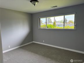 15735 SE 117th Avenue, Renton WA 98058