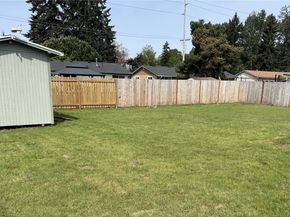 15735 SE 117th Avenue, Renton WA 98058