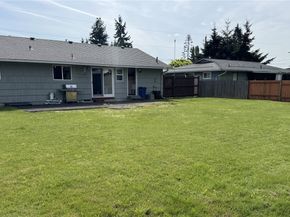 15735 SE 117th Avenue, Renton WA 98058