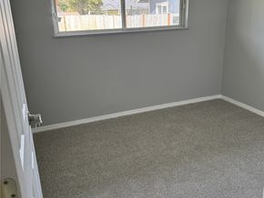 15735 SE 117th Avenue, Renton WA 98058