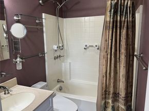15735 SE 117th Avenue, Renton WA 98058