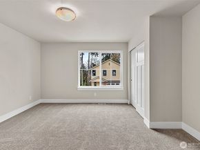 19129 Meridian Drive SE CW19, Bothell WA 98012