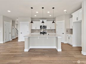 19129 Meridian Drive SE CW19, Bothell WA 98012