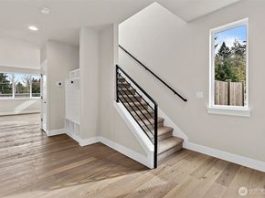 19129 Meridian Drive SE CW19, Bothell WA 98012