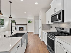 19129 Meridian Drive SE CW19, Bothell WA 98012