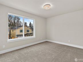 19129 Meridian Drive SE CW19, Bothell WA 98012