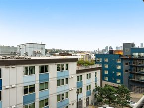 1504 Aurora Avenue N 210, Seattle WA 98109