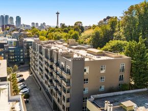 1504 Aurora Avenue N 210, Seattle WA 98109