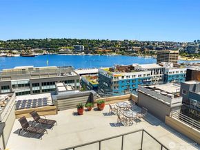 1504 Aurora Avenue N 210, Seattle WA 98109