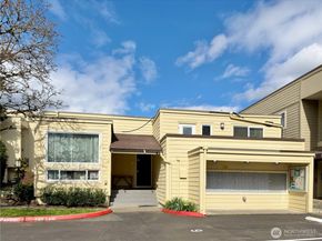 5834 NE 75th Street B202, Seattle WA 98115
