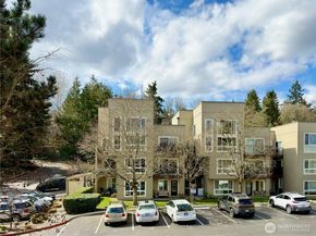 5834 NE 75th Street B202, Seattle WA 98115