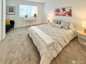 5834 NE 75th Street B202, Seattle WA 98115