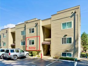 5834 NE 75th Street B202, Seattle WA 98115