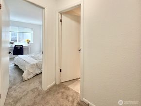 5834 NE 75th Street B202, Seattle WA 98115