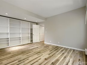 2700 4th Avenue 301, Seattle WA 98121