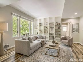 2700 4th Avenue 301, Seattle WA 98121