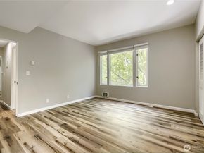 2700 4th Avenue 301, Seattle WA 98121