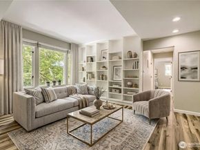2700 4th Avenue 301, Seattle WA 98121