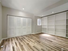 2700 4th Avenue 301, Seattle WA 98121