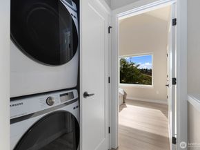 4230 S Graham Street, Seattle WA 98118