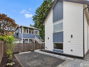4230 S Graham Street, Seattle WA 98118