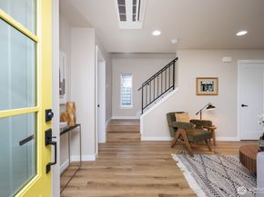 4230 S Graham Street, Seattle WA 98118