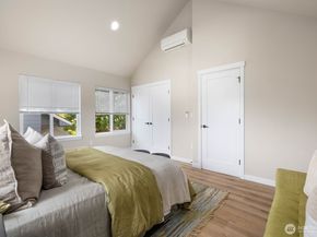 4230 S Graham Street, Seattle WA 98118
