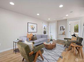 4230 S Graham Street, Seattle WA 98118