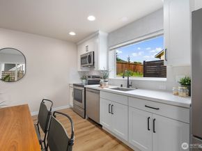 4230 S Graham Street, Seattle WA 98118