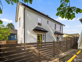 4230 S Graham Street, Seattle WA 98118