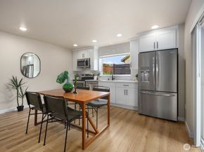 4230 S Graham Street, Seattle WA 98118