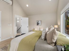 4230 S Graham Street, Seattle WA 98118